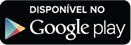 Disponível no Google Play