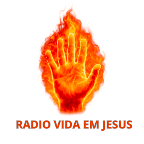 Rádio Vida em Jesus